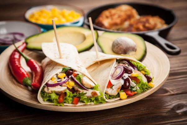 早起3不要,睡前4远离,不要着急起床,要吃早餐,远离熬夜