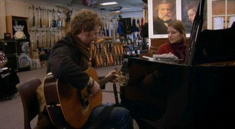 为什么你不记得婴幼儿时期发生的事情?记忆会一直保留到离开人世吗