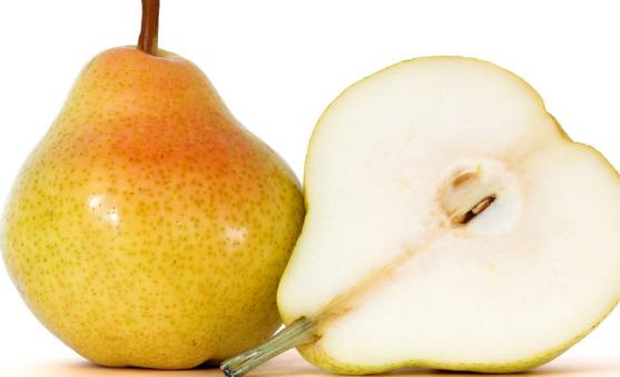 能促进心脏健康的15种水果 有很好的护心作用-八福集