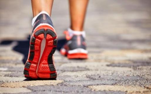 坚持运动可以抗衰老 运动要注意这5件事-八福集