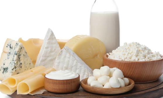 把补钙做到真正行之有效 补钙少不了鱼头汤-八福集