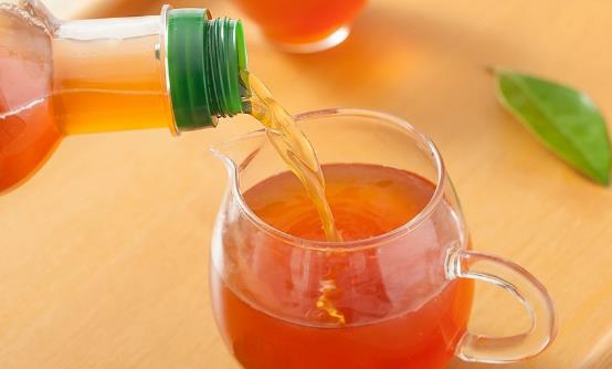 酵素真的很重要 据自身体质情况自制酵素-八福集