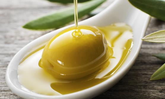 食用橄榄油有效减少胆结石 橄榄油的食用方法-八福集