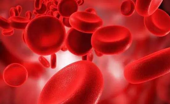 血液垃圾带来危害 多吃9类食物有效清理血液垃圾-八福集