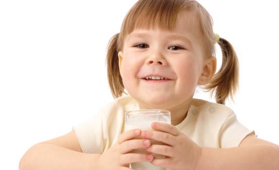 人体器官缺氧容易引发慢性疾病 能预防器官缺氧的食物-八福集