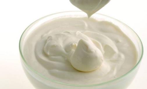 酸奶的营养密码隐藏在外包装的标签上 挑选酸奶小妙招-八福集