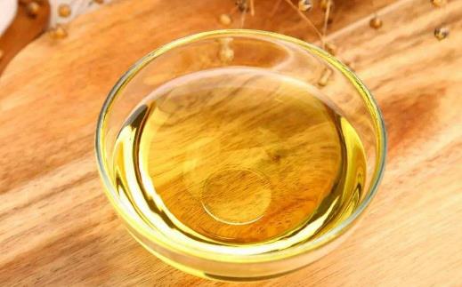 了解食用油的营养特点 正确选择健康食用油的方法-八福集