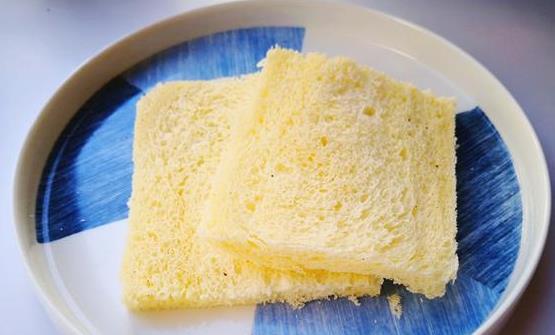 早餐的四种健康吃法 不吃早餐的危害-八福集