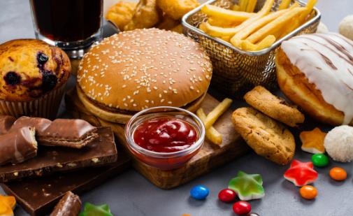 能够长寿日常应做到的措施 长寿养生的健康法则-八福集