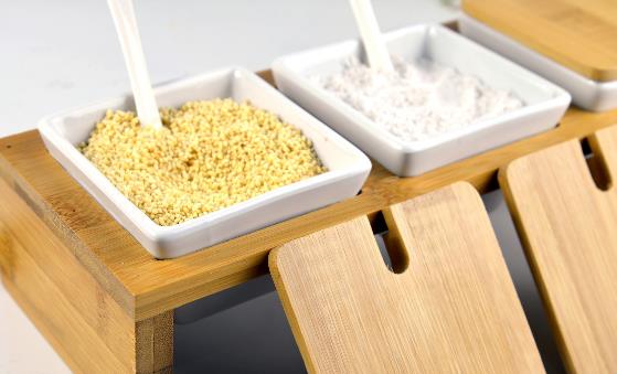 味精和鸡精到底有什么区别 教你一招让你在购买时不再纠结-八福集