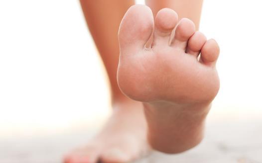 健步走走掉多种疾病 健步走运动要掌握八个标准-八福集