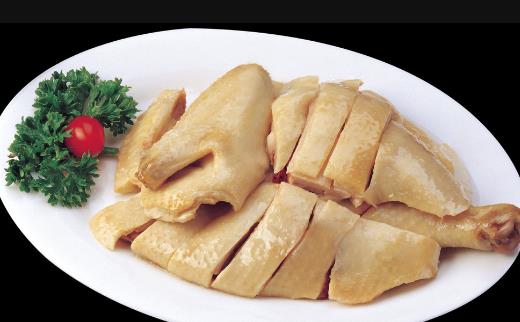 盐为百味之王 盘点盐的生活小妙用-八福集