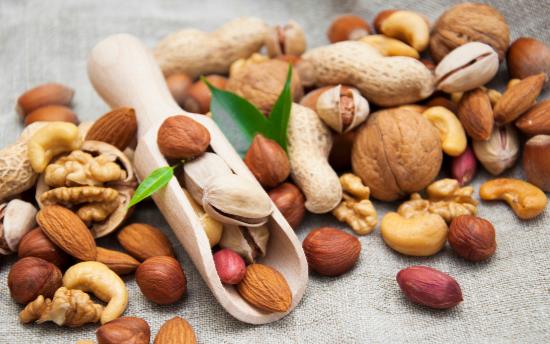 吃粗粮不是多多益善 每日吃太多可对身体不好-八福集