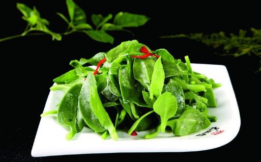 让食材换个方式来保鲜 常见蔬菜保鲜小技巧-八福集
