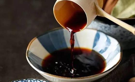 酱油的生抽和老抽的区别 挑选好酱油小妙招-八福集