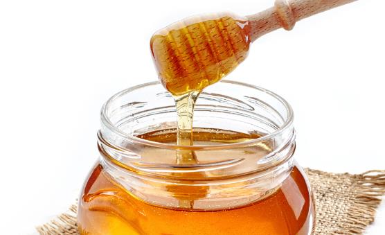 胃病是三分治七分养 最养胃修复胃的食物推荐-八福集