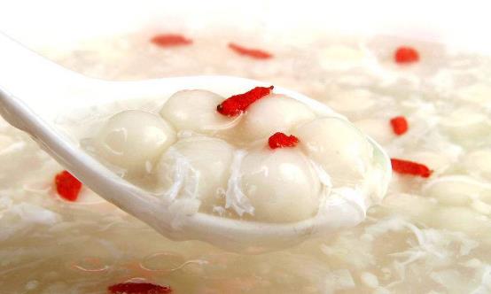 汤圆吃法正确才能享受到的乐趣 4个吃汤圆的禁忌别再犯-八福集