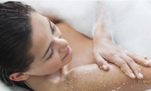 养生要选择好最佳时间 世上最养生的作息时间表-八福集