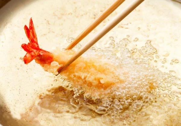 夏季养胃,要少吃油炸、辛辣食物,多吃苹果、香蕉等6种水果-八福集