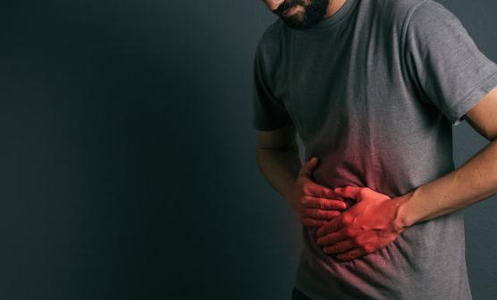 远离让你胃病加重的食物和药物 善待你的胃-八福集