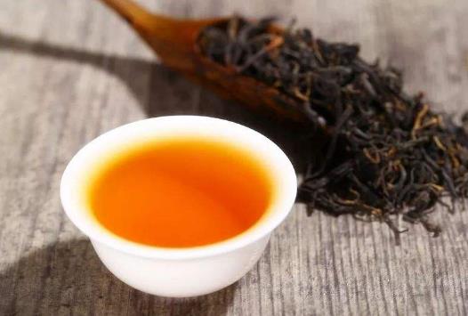 养胃喝什么茶好?健康专家推荐这几种!-八福集