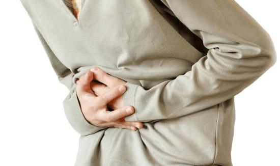 受到胃寒的折磨 日常饮食中要把握住必备的注意事项-八福集