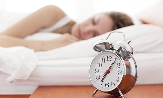 化解身体毒素危机 给予充分援助打一场漂亮的排毒战役-八福集