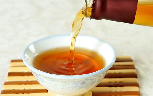 探索黄酒的文化内涵 如何来鉴赏品尝黄酒呢-八福集