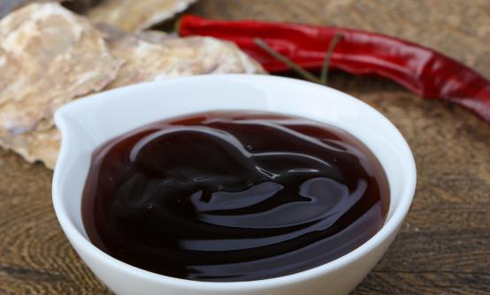 买蚝油别只看价格 选购耗油时能让你少花冤枉钱的小诀窍-八福集