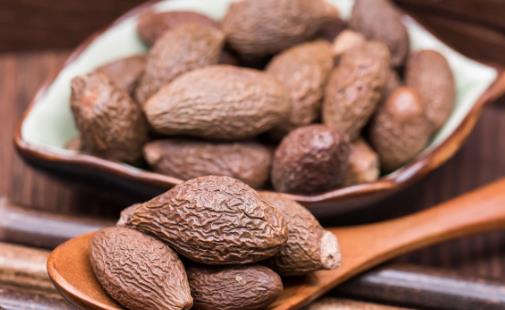 秋天适合喝什么茶?提供6个好选择 试一试