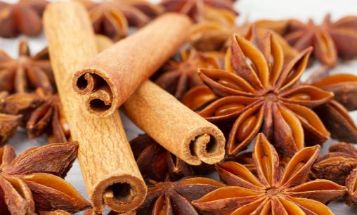 八角和假八角的区别 买八角时白送也不要的情况-八福集