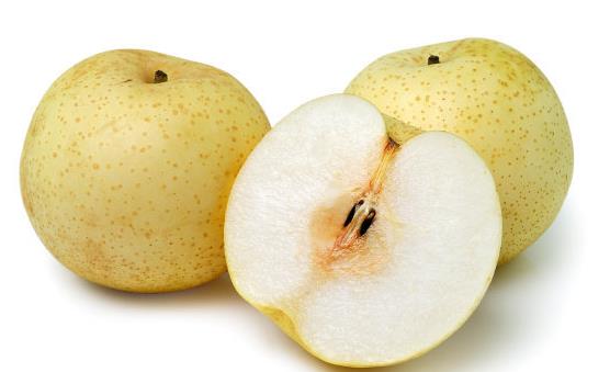 水果不仅增强免疫力还能护心 吃水果最健康的方法-八福集