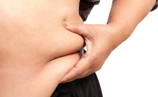 肥胖会不会导致高血压 长期肥胖会导致哪些疾病产生-八福集