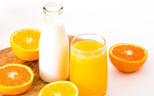 家家少不了饮料的身影 选购饮料的8个技巧-八福集