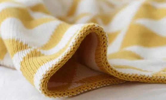 午睡能振奋精神增强记忆力