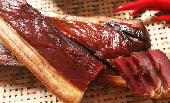 不健康的饮食加大患上脑梗的可能性 7类食物最好别吃-八福集