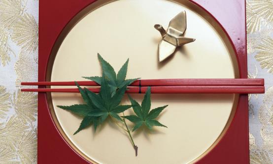 最健康最适合的筷子 别图便宜应扔掉的塑料筷子-八福集