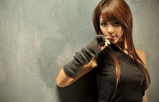 被老鼠咬出血了怎么办-八福集