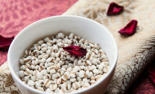 四款养生食疗方助解暑 三杯饮品最消暑-八福集