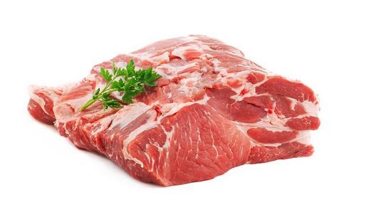 如何挑选猪肉和牛肉？-八福集