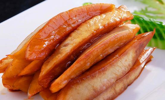 偏方治疗动脉硬化 白糖西红柿生津止渴软化血管-八福集