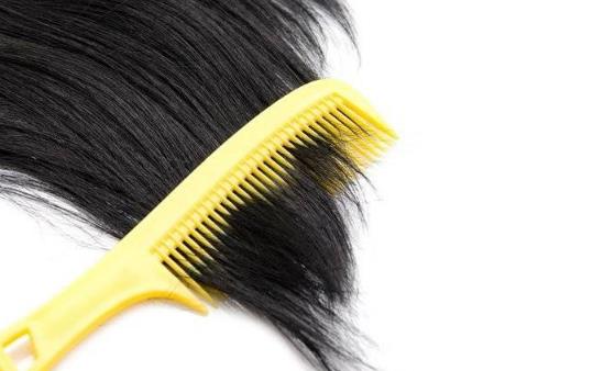 养肝护肝的好时机 10种中医护肝的好方法-八福集