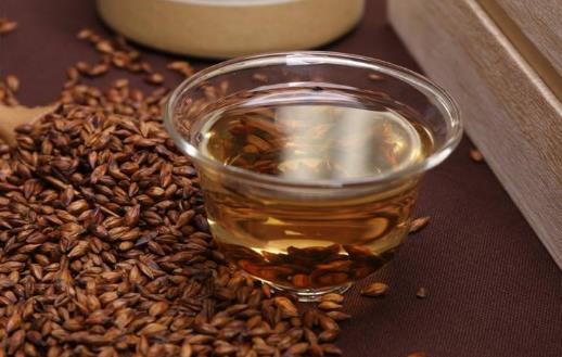 什么人不能喝大麦茶呢? -八福集