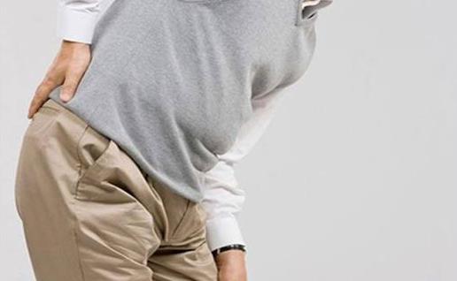 练肌肉强骨骼 骨质疏松更应适量运动-八福集