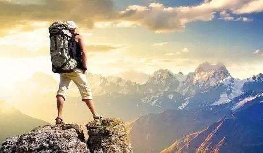 适合周末的八种健身时尚运动 减肥健身效果非常棒-八福集