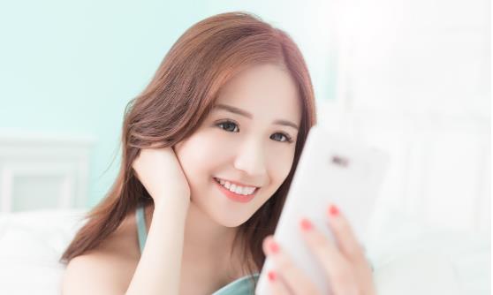 快乐是养生之道 快乐生健康健康生快乐-八福集