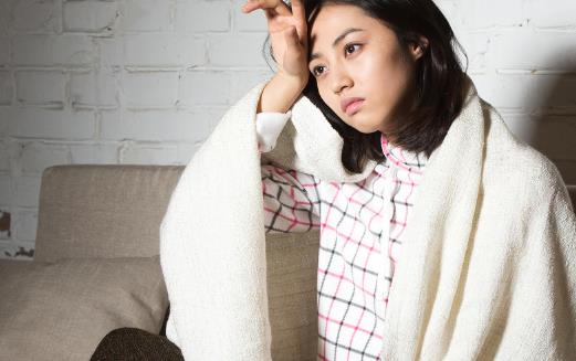 4因素让你易变成湿热体质 6种方法调理湿热体质-八福集