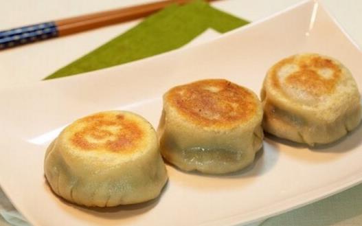 北京小吃历史悠久 北京烤鸭被誉为天下美味-八福集