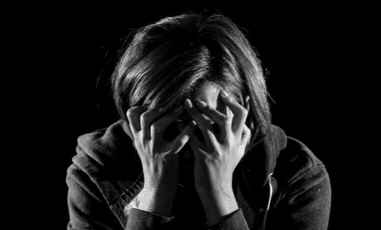 怎样排解负能量 千万别小看了负能量-八福集