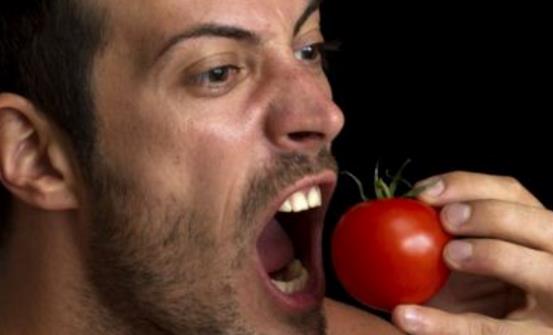 七种食物对男性保健养生有益  日常可以多多食用-八福集